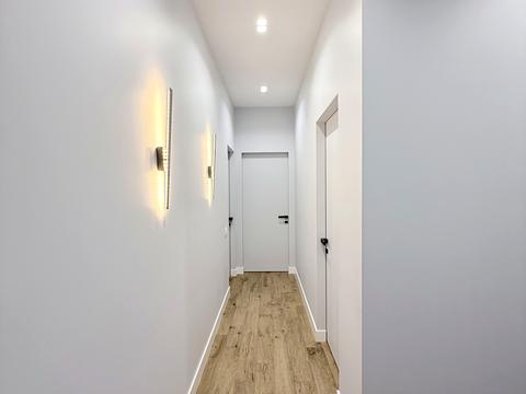 квартира по адресу Симферопольская ул., 2-Н