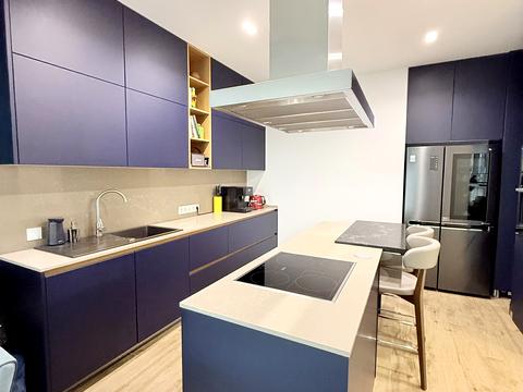 квартира по адресу Симферопольская ул., 2-Н