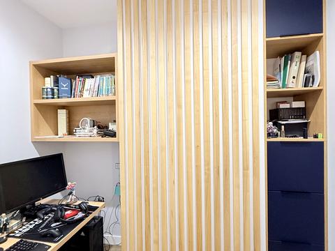 квартира по адресу Симферопольская ул., 2-Н