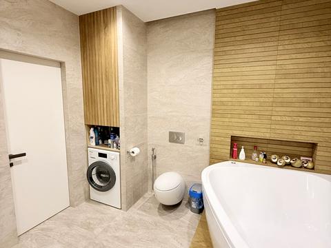 квартира по адресу Симферопольская ул., 2-Н