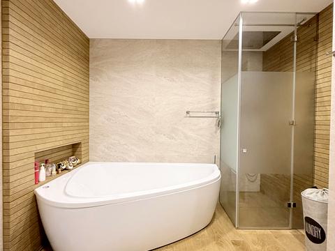 квартира по адресу Симферопольская ул., 2-Н