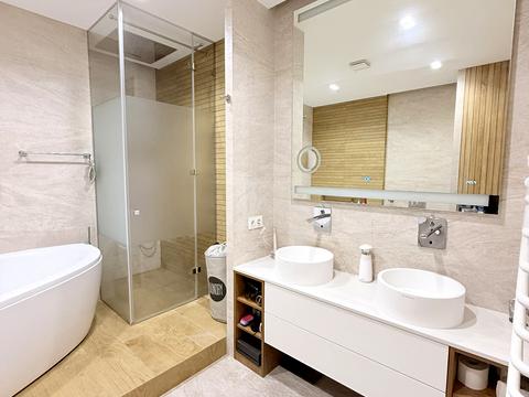 квартира по адресу Симферопольская ул., 2-Н