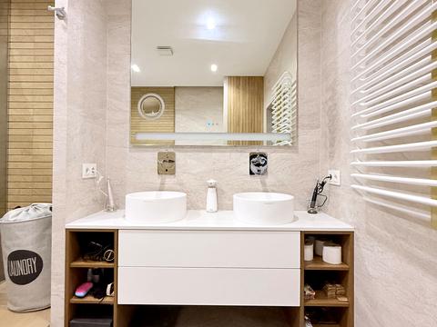 квартира по адресу Симферопольская ул., 2-Н