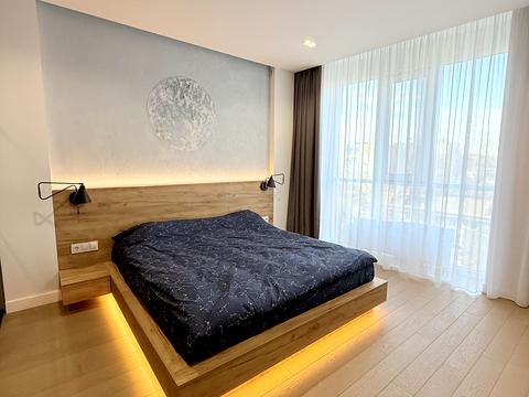 квартира по адресу Симферопольская ул., 2-Н