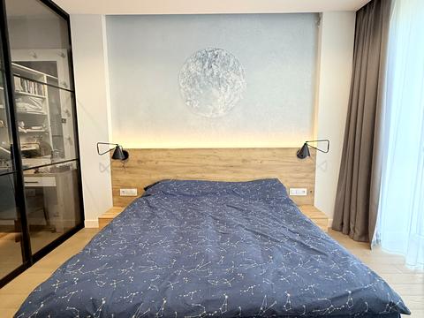 квартира по адресу Симферопольская ул., 2-Н