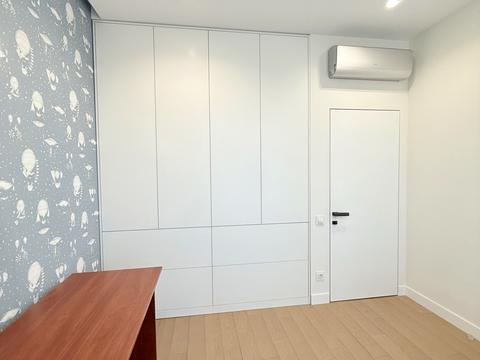 квартира по адресу Симферопольская ул., 2-Н