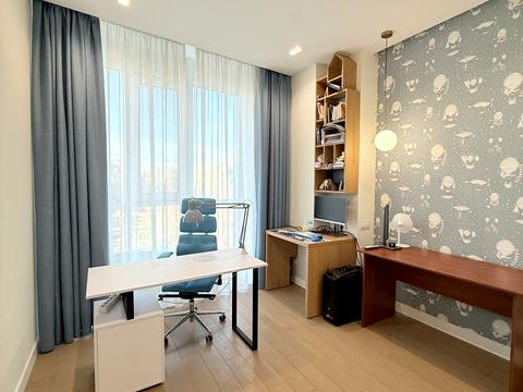 квартира по адресу Симферопольская ул., 2-Н