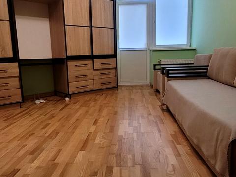 квартира за адресою Лисеницька вул., 2а