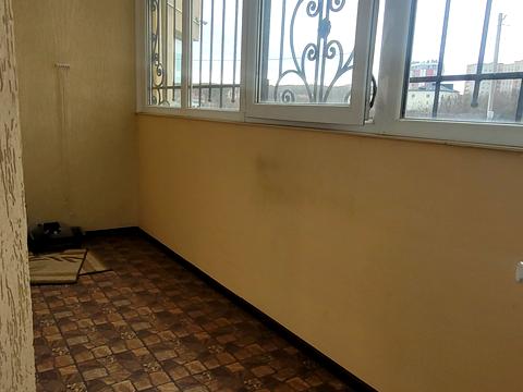 квартира за адресою Лисеницька вул., 2а