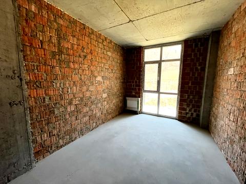 квартира за адресою Винники, Галицька вул., (Будинок)