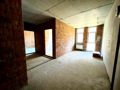 квартира за адресою Винники, Галицька вул., (Будинок)