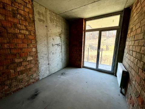 квартира за адресою Винники, Галицька вул., (Будинок)