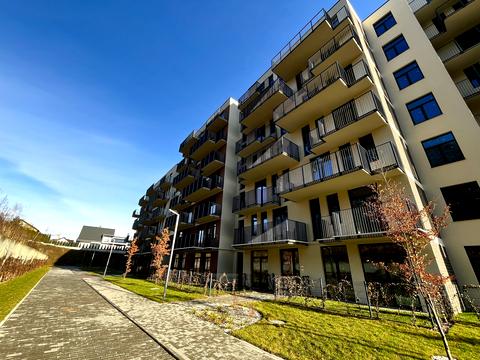 квартира за адресою Винники, Галицька вул., (Будинок)