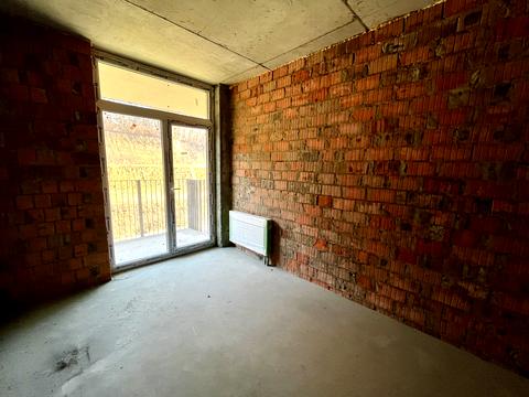 квартира за адресою Винники, Галицька вул., (Будинок)