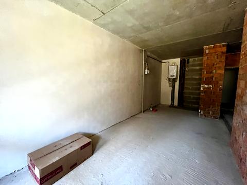 квартира за адресою Винники, Галицька вул., (Будинок)