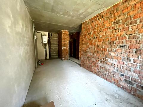 квартира за адресою Винники, Галицька вул., (Будинок)