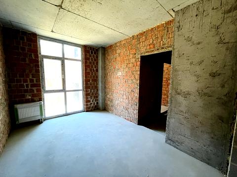 квартира за адресою Винники, Галицька вул., (Будинок)