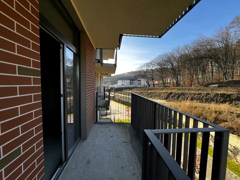 квартира за адресою Винники, Галицька вул., (Будинок)