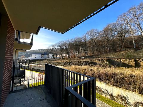 квартира за адресою Винники, Галицька вул., (Будинок)