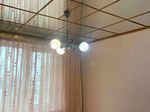 квартира за адресою Харків, Іллінська вул., 57