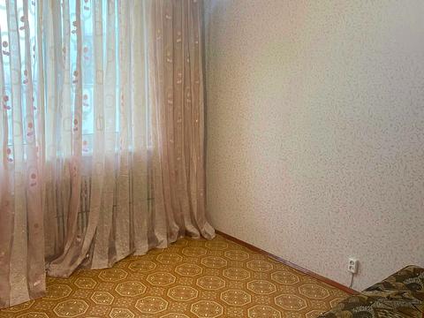 квартира за адресою Харків, Іллінська вул., 57