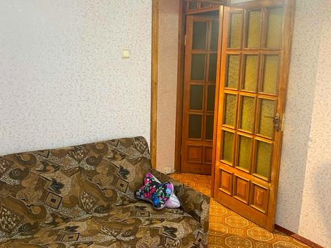 квартира за адресою Харків, Іллінська вул., 57