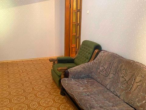 квартира за адресою Харків, Іллінська вул., 57