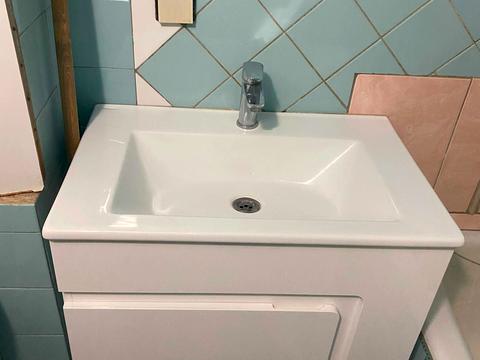 квартира за адресою Харків, Іллінська вул., 57