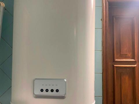 квартира за адресою Харків, Іллінська вул., 57