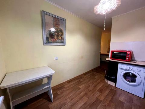 квартира за адресою Мистецька вул. (Землячки), 11