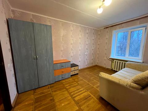 квартира за адресою Мистецька вул. (Землячки), 11