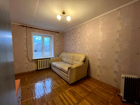 квартира за адресою Мистецька вул. (Землячки), 11