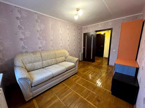 квартира за адресою Мистецька вул. (Землячки), 11