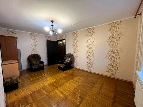 квартира за адресою Мистецька вул. (Землячки), 11