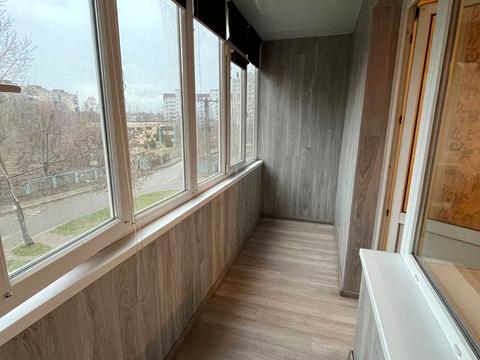 квартира за адресою Мистецька вул. (Землячки), 11