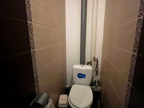 квартира за адресою Мистецька вул. (Землячки), 11