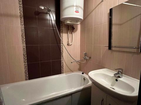 квартира за адресою Мистецька вул. (Землячки), 11