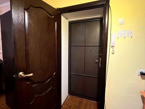 квартира за адресою Мистецька вул. (Землячки), 11