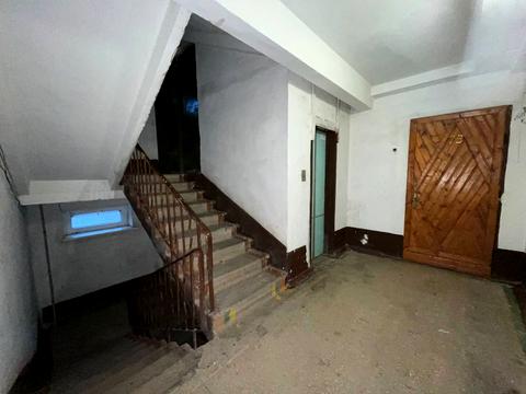 квартира за адресою Мистецька вул. (Землячки), 11