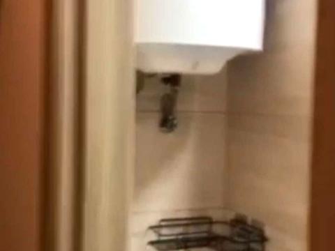 квартира за адресою Одеса, Владислава Бувалкіна вул. (Бочарова Генерала), 71/1