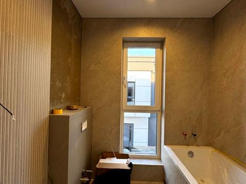 будинок за адресою Перемоги