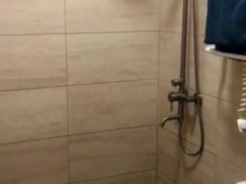 квартира за адресою Одеса, Владислава Бувалкіна вул. (Бочарова Генерала), 71/1