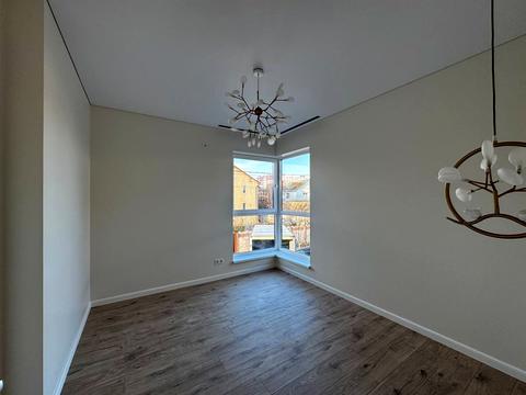 будинок за адресою Перемоги