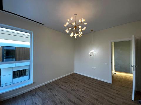 будинок за адресою Перемоги