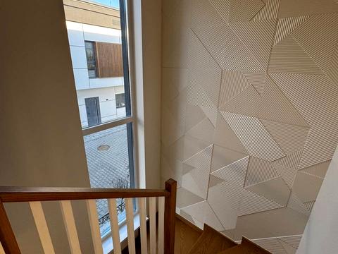 будинок за адресою Перемоги