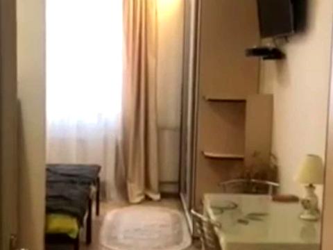 квартира за адресою Одеса, Владислава Бувалкіна вул. (Бочарова Генерала), 71/1