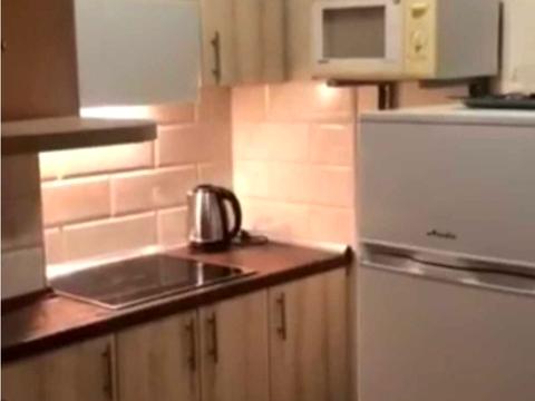 квартира за адресою Одеса, Владислава Бувалкіна вул. (Бочарова Генерала), 71/1