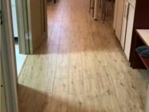 квартира за адресою Одеса, Владислава Бувалкіна вул. (Бочарова Генерала), 71/1