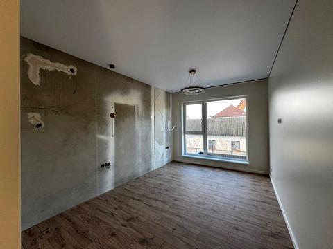 будинок за адресою Перемоги