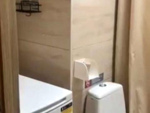 квартира за адресою Одеса, Владислава Бувалкіна вул. (Бочарова Генерала), 71/1